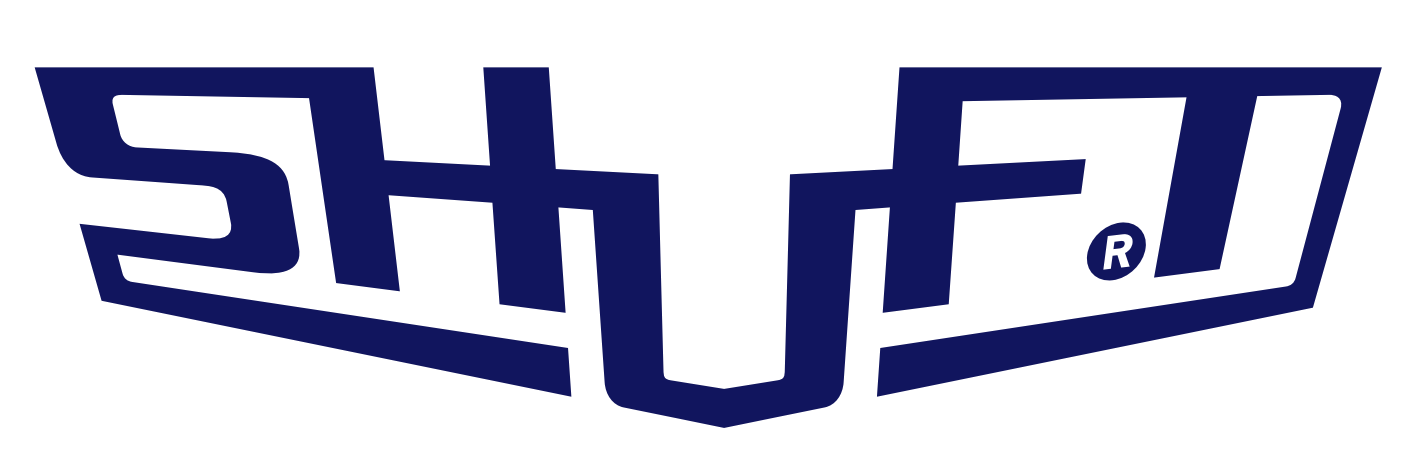 icon - /uploads/s/3/k/p/3kpdztlhf7u4/img/full_DQmwPhtX.png