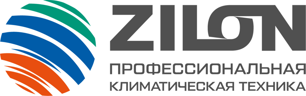 icon - /uploads/s/3/k/p/3kpdztlhf7u4/img/full_iC5Os5XP.png